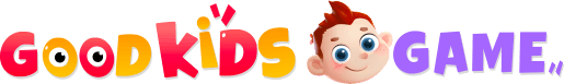 goodkidsgame